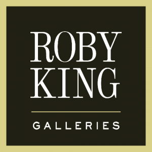 Roby King Logo.png